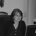 Lynne Cass