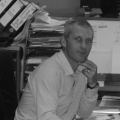 Paul Taylor