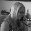 Vikki Waddams