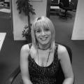 Amy Hartnell