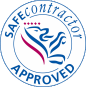 The Health and Safety Assessment Scheme