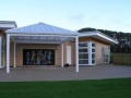 All Saints Primary School Pre School picture 1