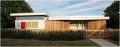 Wootton Primary School Pre School picture 2