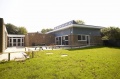 Solent Middle School picture 2