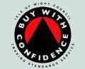 Isle of Wight Buy With Confidence