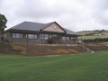 Newclose County Cricket Ground picture 1