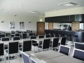 Newclose County Cricket Ground picture 2