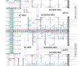 AutoCAD design & drafting service