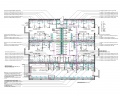 AutoCAD design & drafting service picture 2