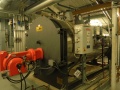 Hospital Sterile Decontamination Unit (HSDU) picture 2