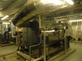 Hospital Sterile Decontamination Unit (HSDU) picture 3
