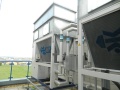 Hospital Sterile Decontamination Unit (HSDU) picture 4