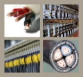 Controls, Electrical Maintenance & Repairs