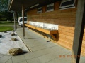 Ninham Holiday Park Facilities Building picture 2
