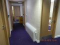 Jewell Academy, Townsend, Bournmouth picture 2