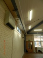 Jewell Academy, Townsend, Bournmouth picture 4