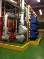 National Oceangraphy Centre, Southampton picture 3