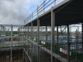 Ryde Academy picture 1