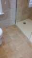 A recent bathroom restyling. picture 4