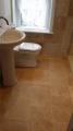 A recent bathroom restyling. picture 3